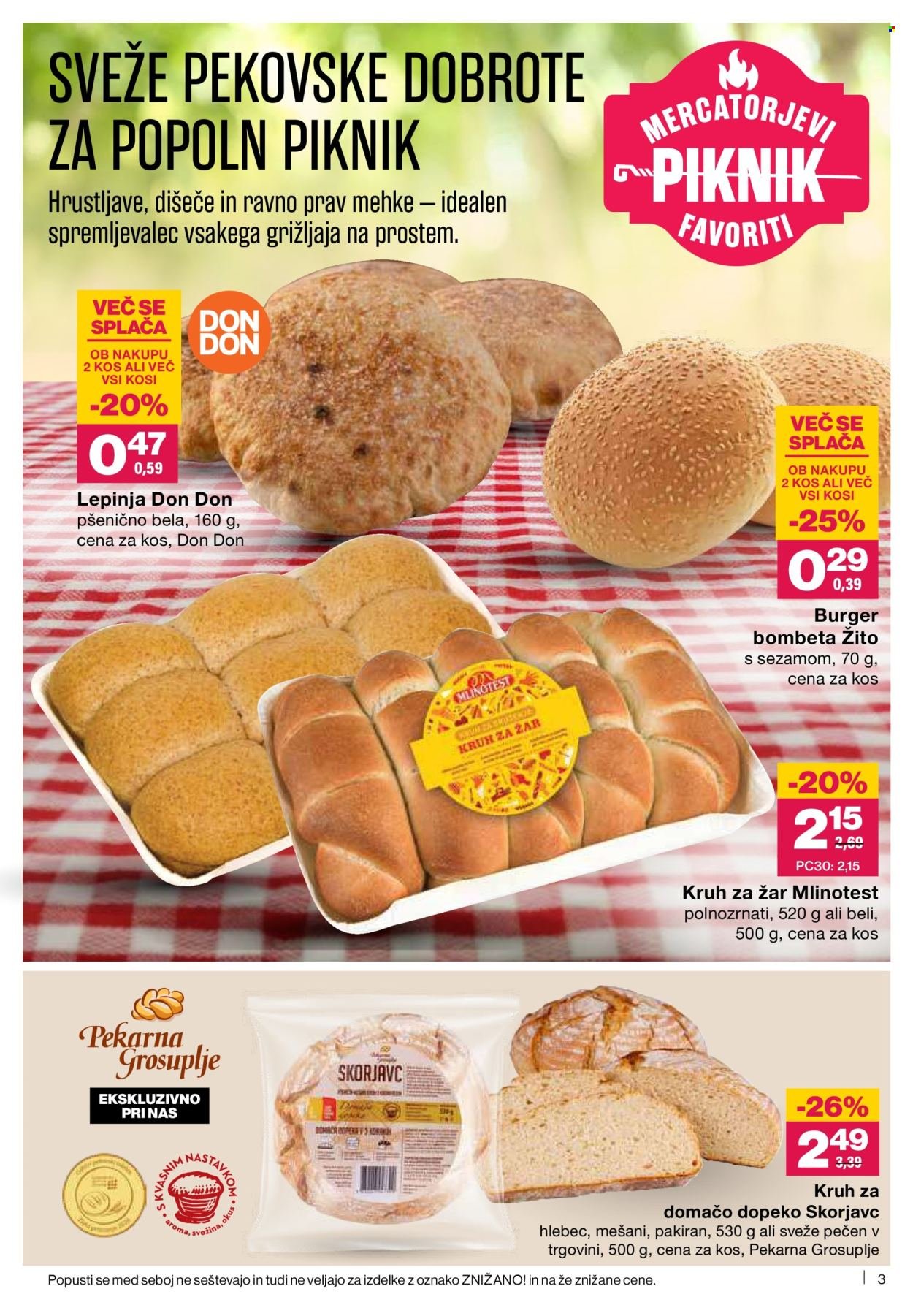 MERCATOR katalog - Redni katalog (2026-04-23 - 2026-04-29)