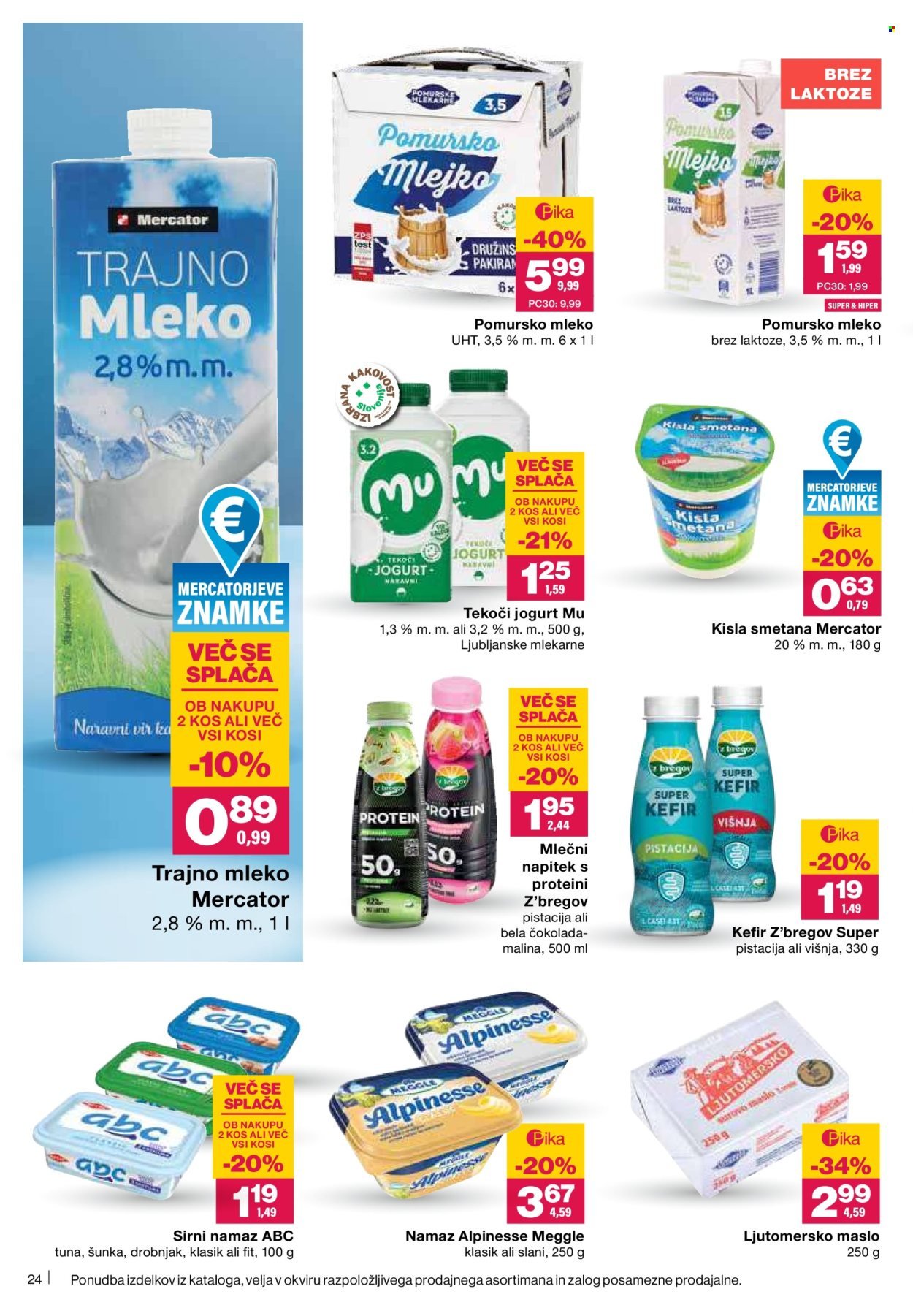 MERCATOR katalog - Redni katalog (2026-04-23 - 2026-04-29)