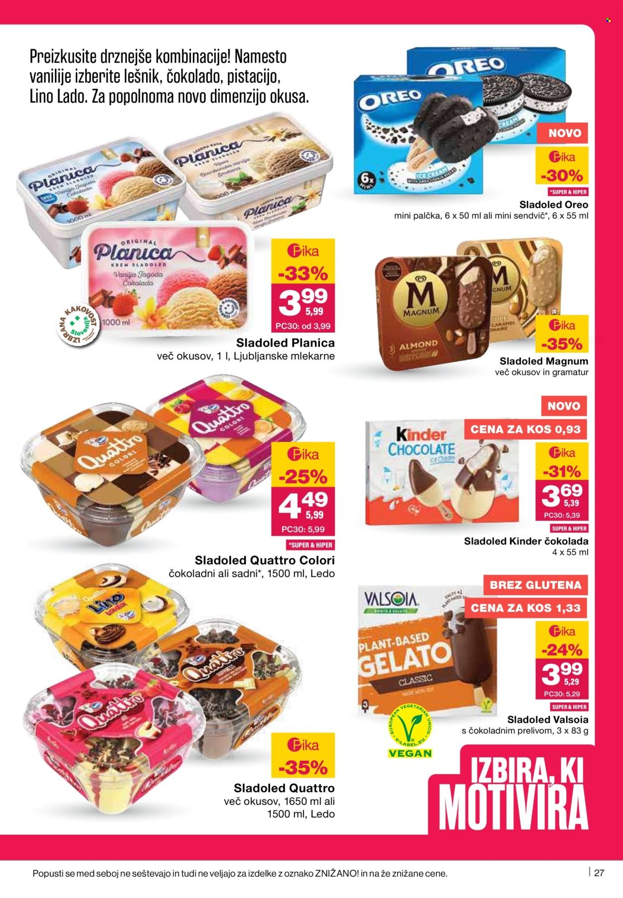 MERCATOR katalog - Redni katalog (2026-04-23 - 2026-04-29)