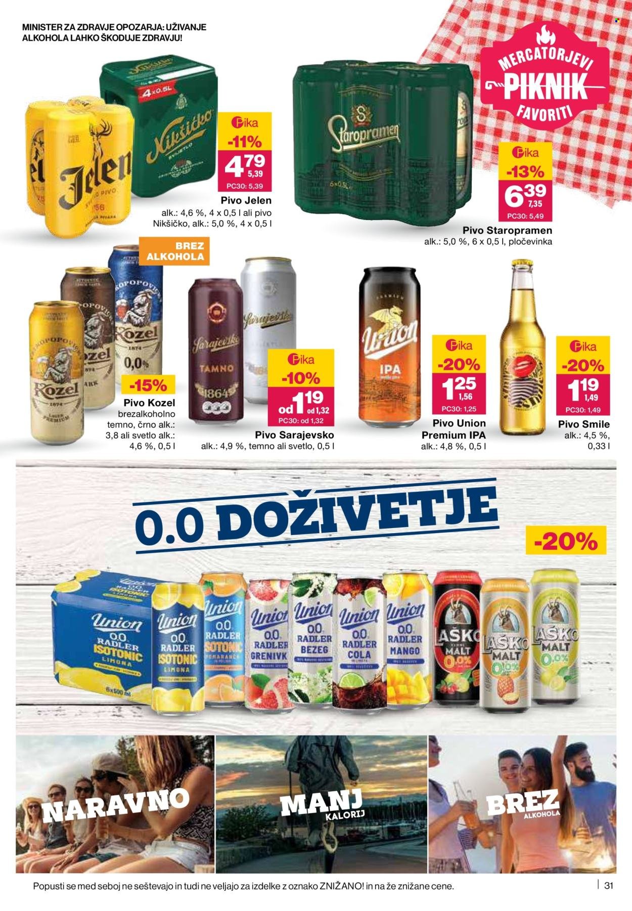 MERCATOR katalog - Redni katalog (2026-04-23 - 2026-04-29)