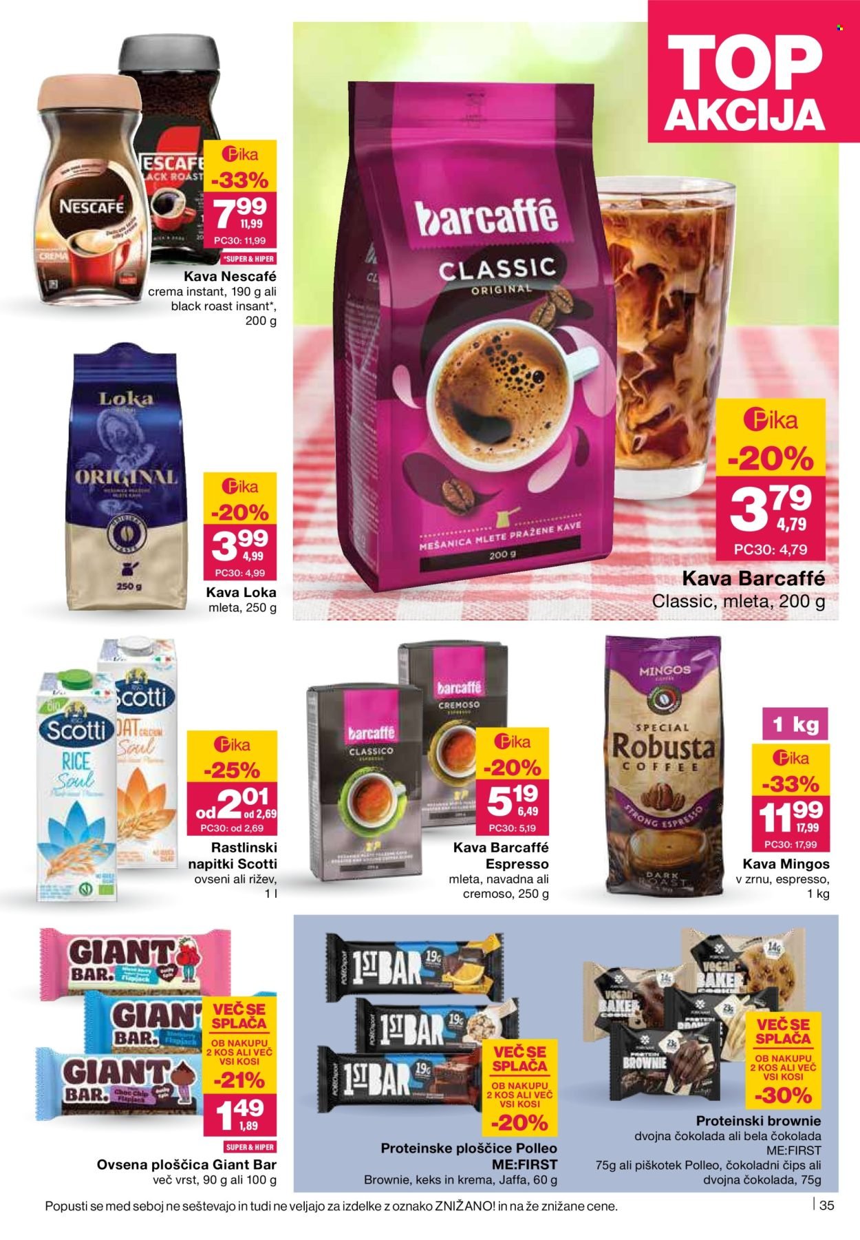 MERCATOR katalog - Redni katalog (2026-04-23 - 2026-04-29)