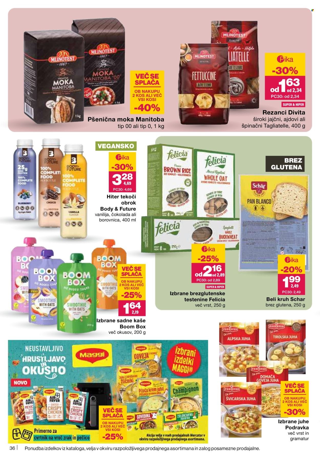 MERCATOR katalog - Redni katalog (2026-04-23 - 2026-04-29)