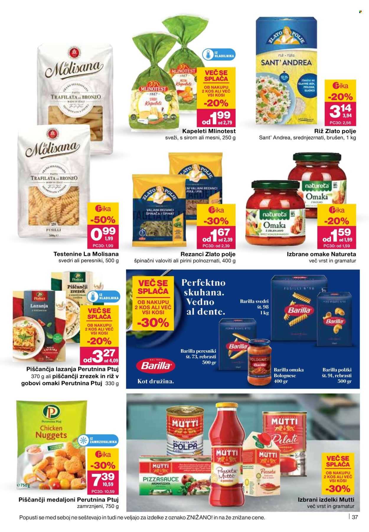 MERCATOR katalog - Redni katalog (2026-04-23 - 2026-04-29)