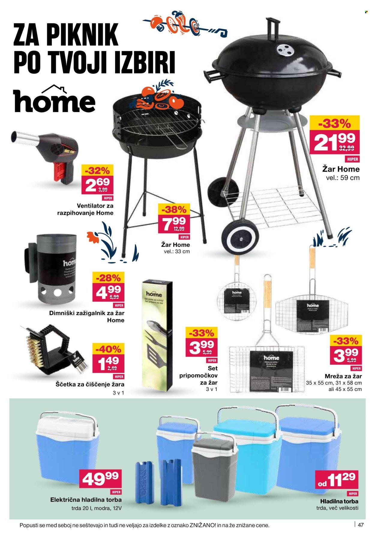 MERCATOR katalog - Redni katalog (2026-04-23 - 2026-04-29)