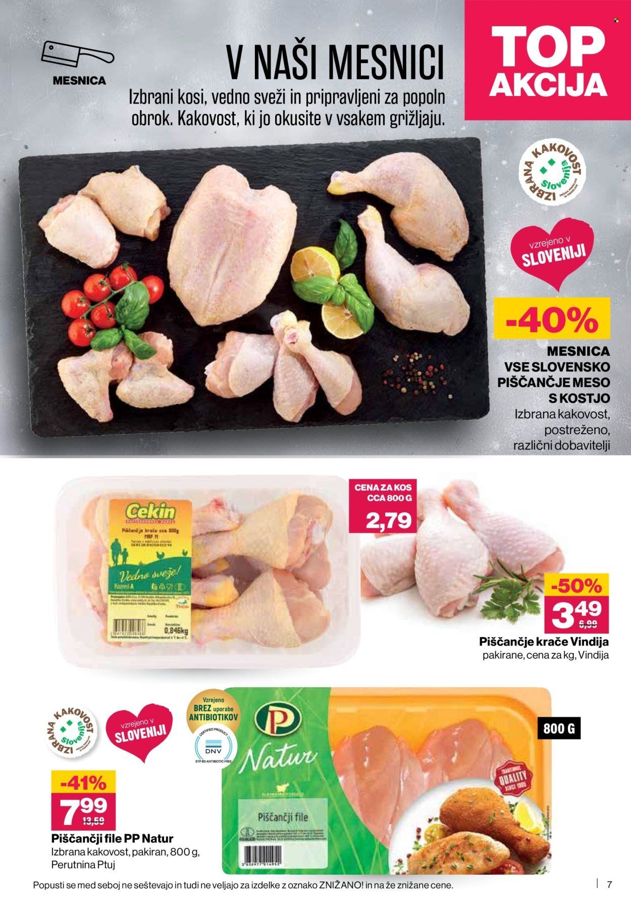 MERCATOR katalog - Redni katalog (2026-04-23 - 2026-04-29)