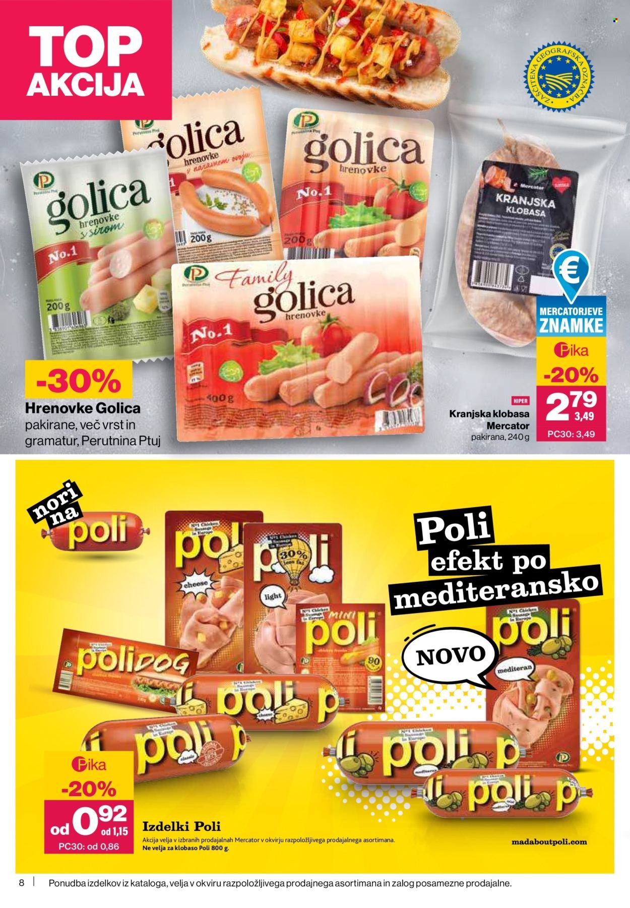 MERCATOR katalog - Redni katalog (2026-04-23 - 2026-04-29)