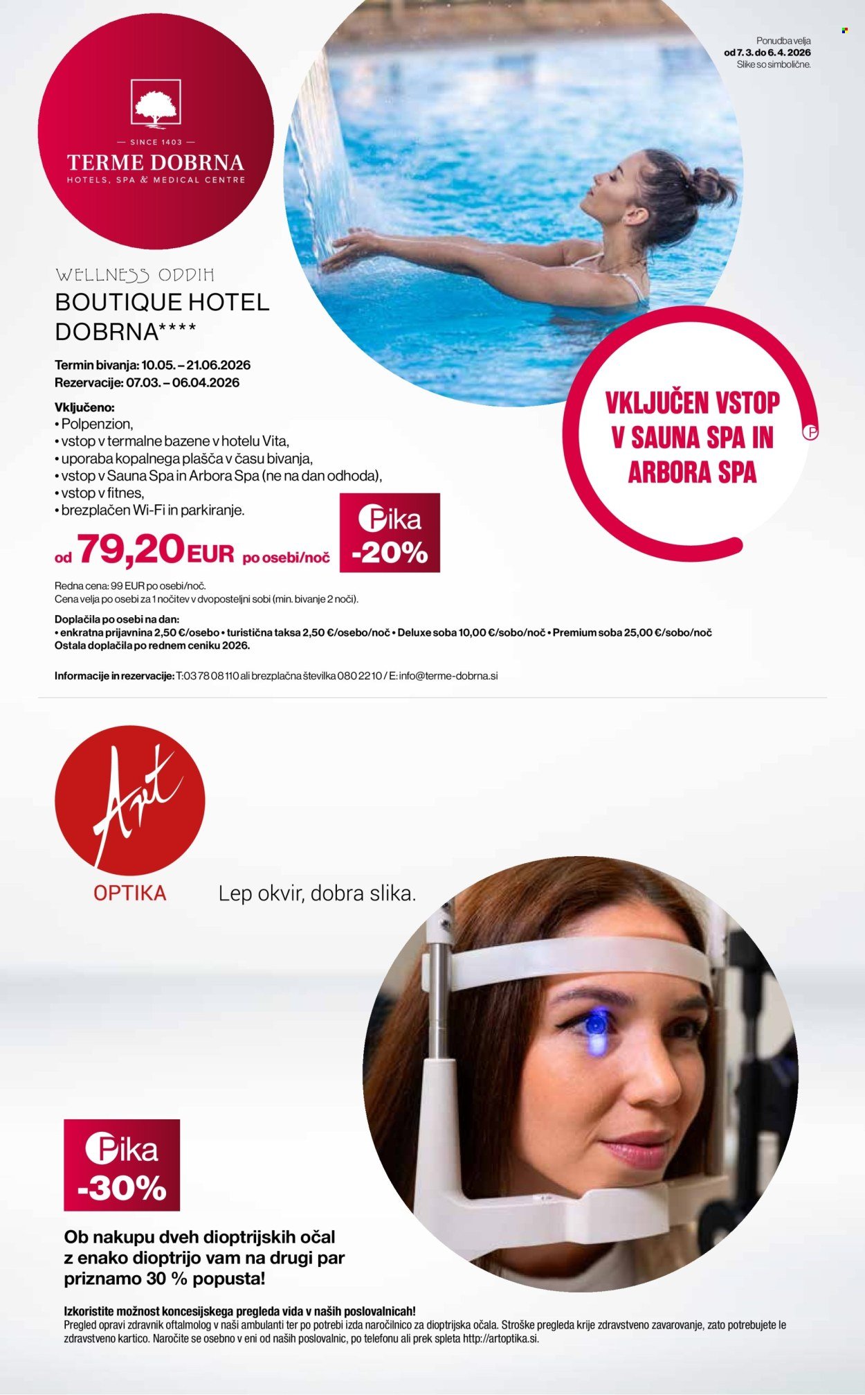 MERCATOR katalog - Pika zgibanka (2026-03-07 - 2026-04-06)