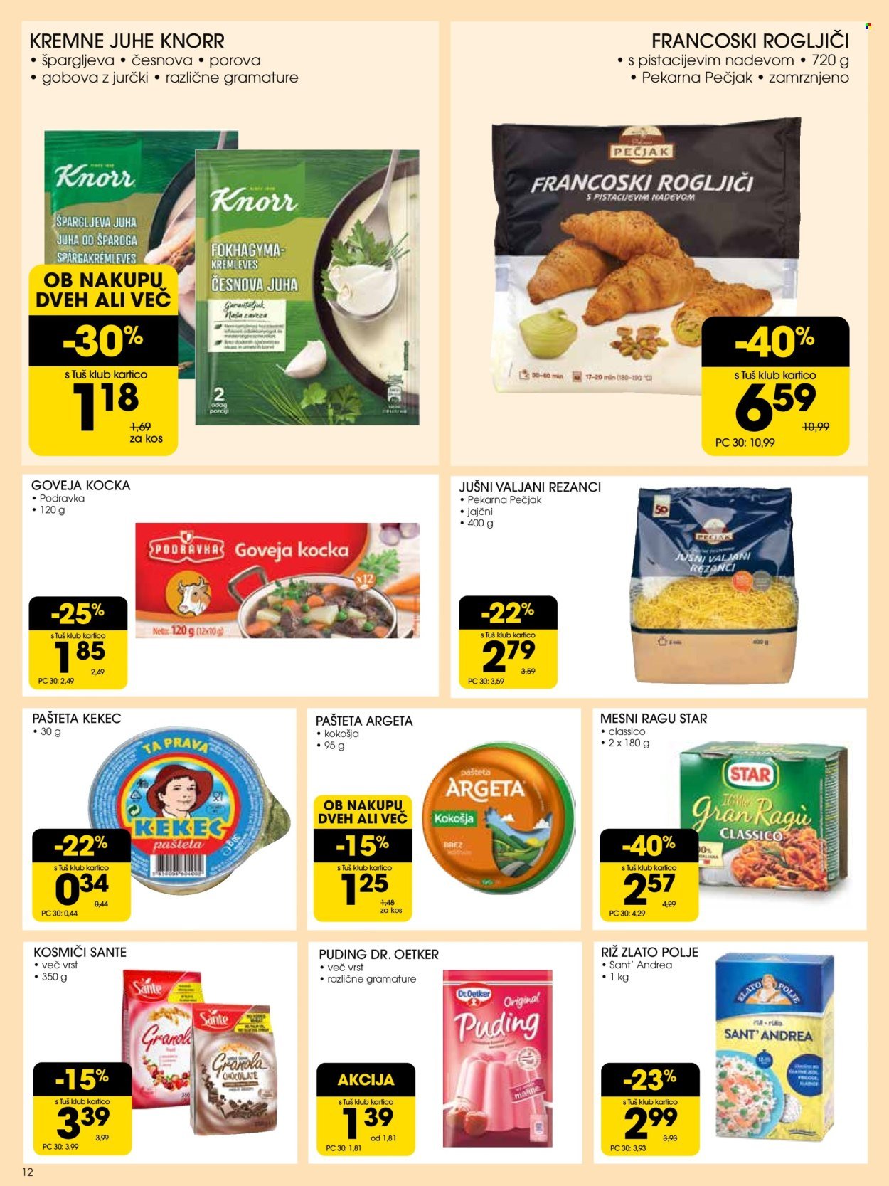 TUŠ katalog - AKCIJSKI KATALOG (2025-09-10 - 2025-09-16)
