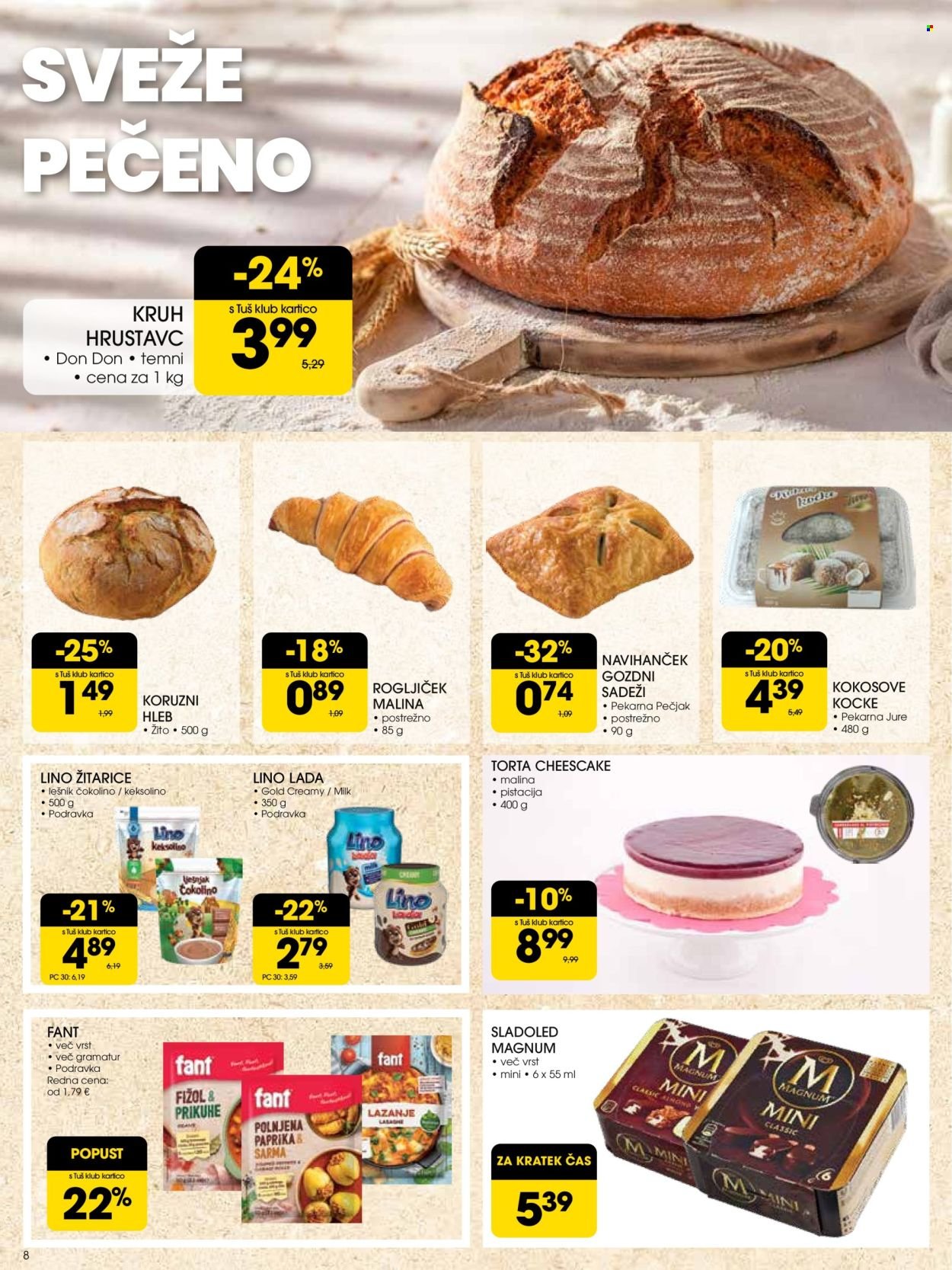 TUŠ katalog - AKCIJSKI KATALOG (2025-09-10 - 2025-09-16)