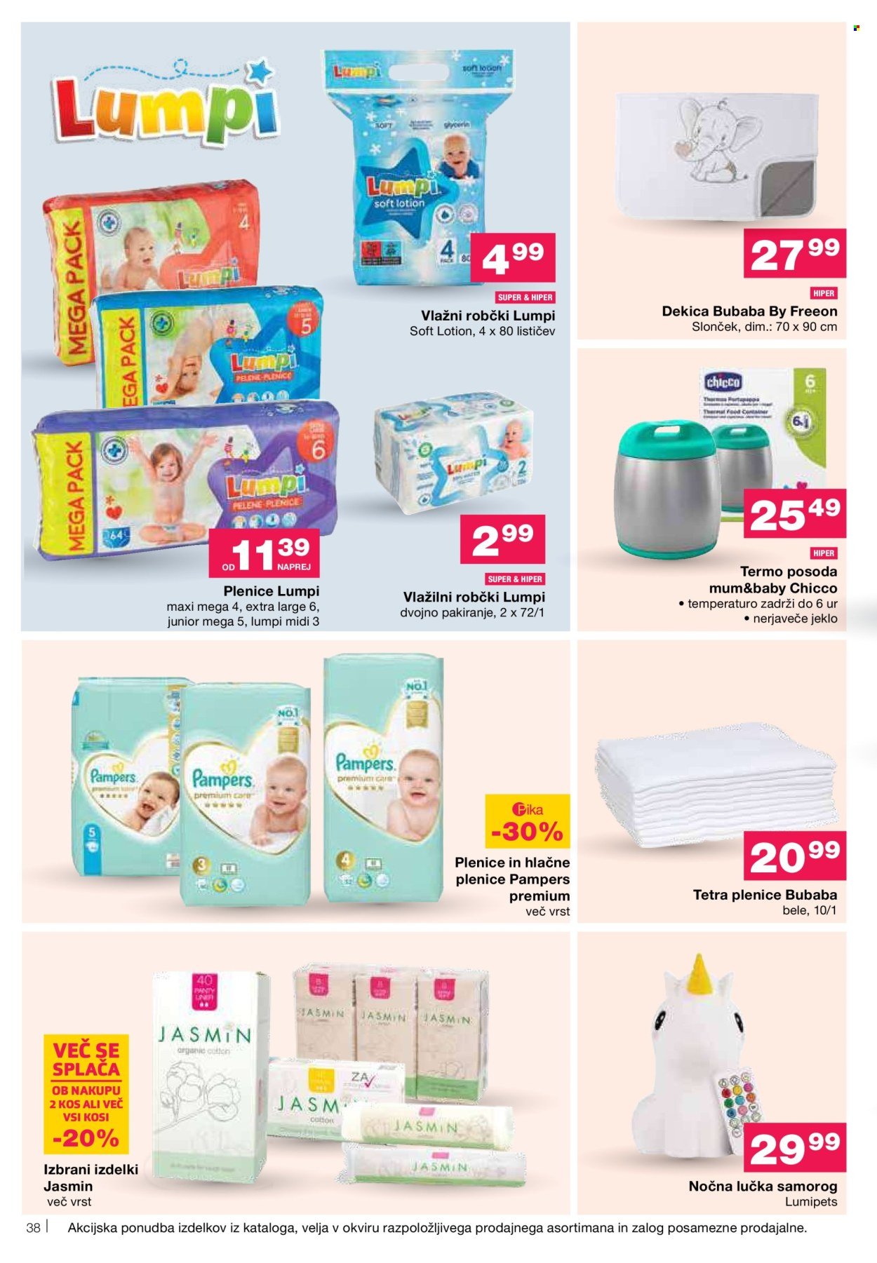 MERCATOR katalog - Redni katalog (2025-09-11 - 2025-09-17)