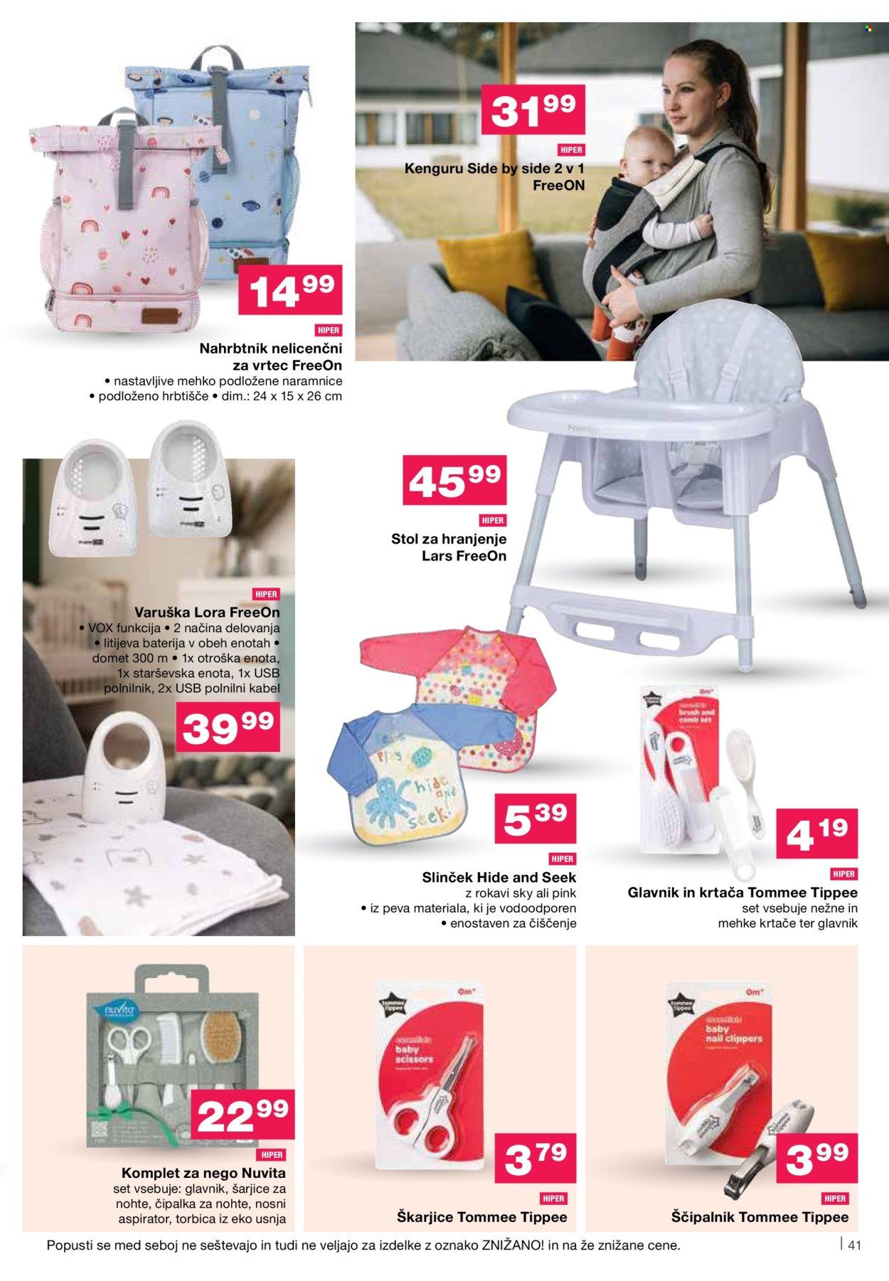 MERCATOR katalog - Redni katalog (2025-09-11 - 2025-09-17)