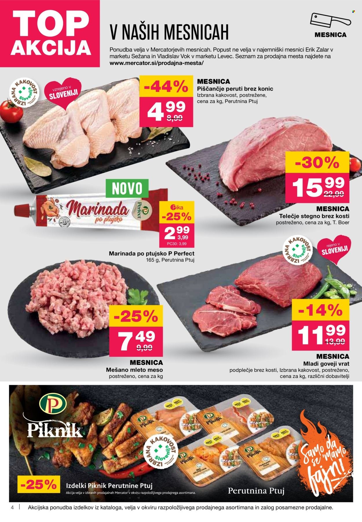 MERCATOR katalog - Redni katalog (2025-07-24 - 2025-07-30)