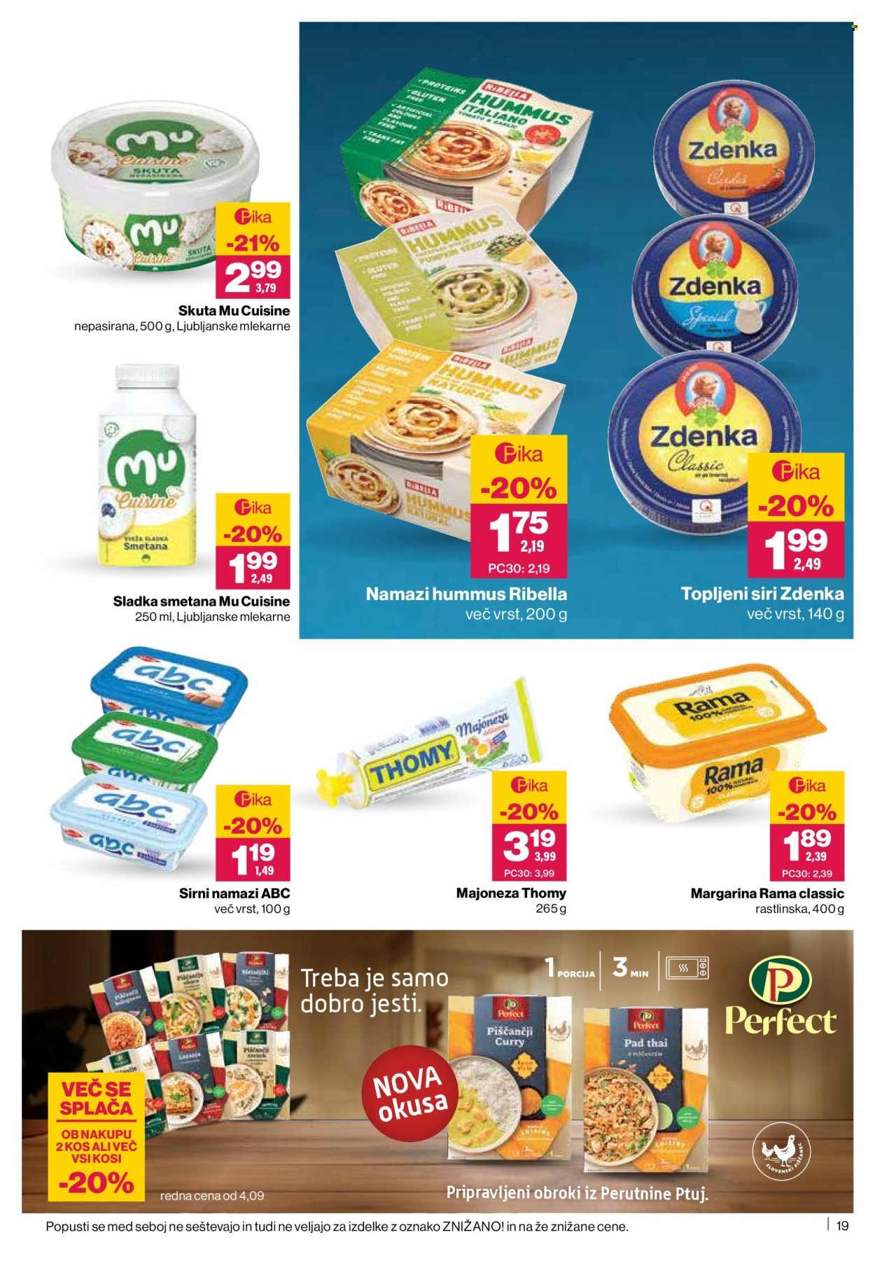 MERCATOR katalog - Redni katalog (2026-01-22 - 2026-01-28)