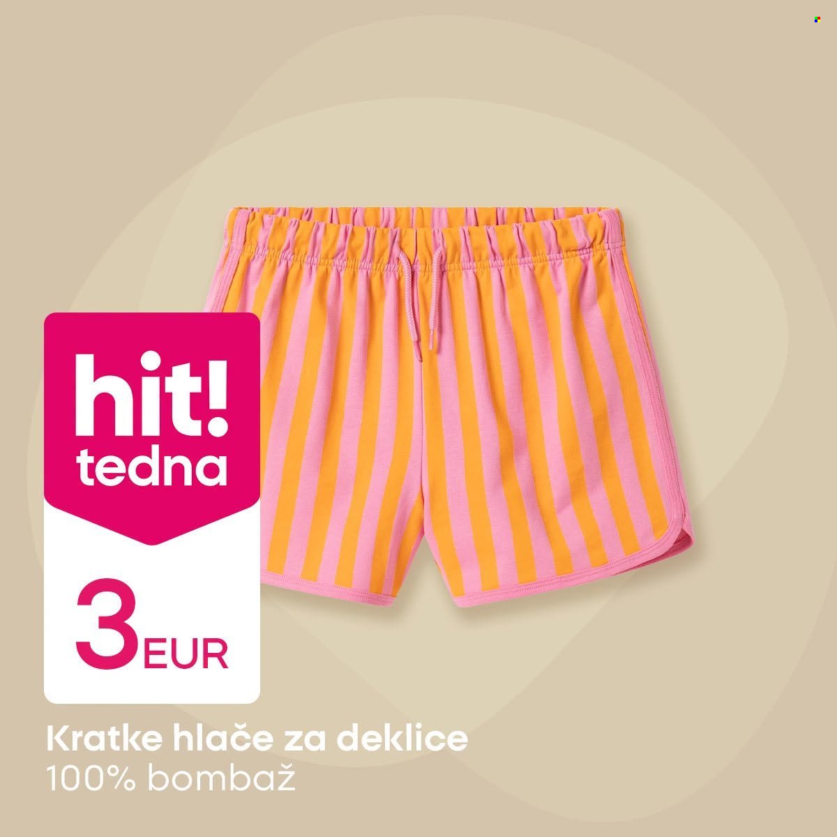 PEPCO katalog - Od četrtka, 11. 6. 2026