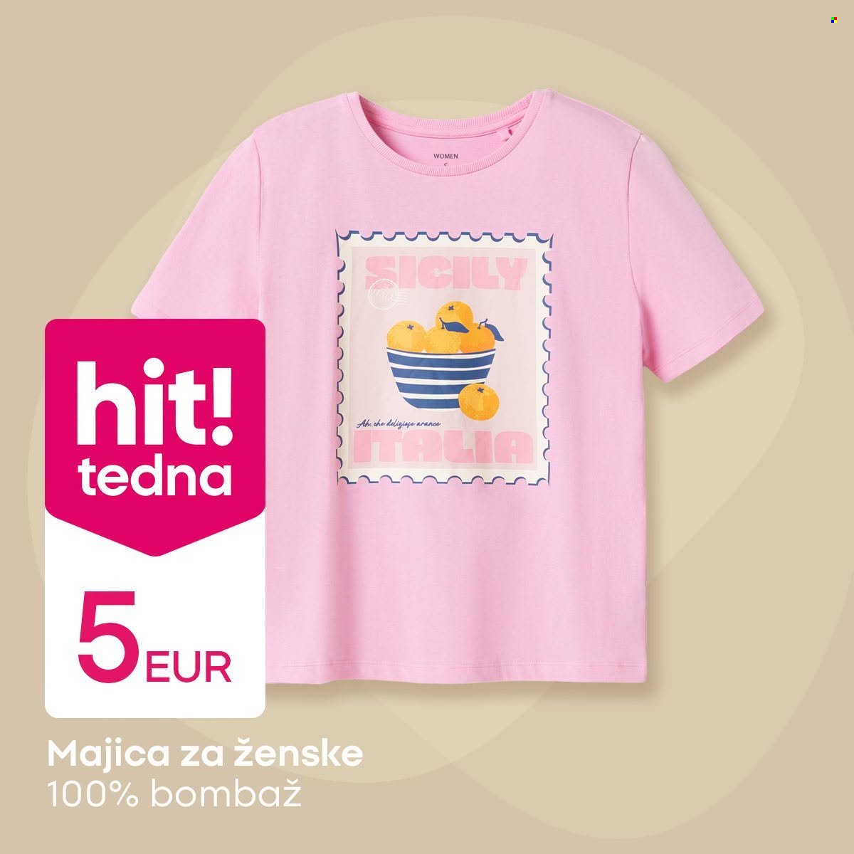 PEPCO katalog - Od četrtka, 11. 6. 2026