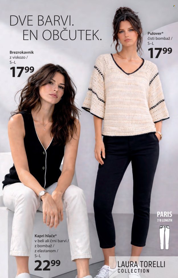 NKD katalog - April 2026 (2026-04-12)