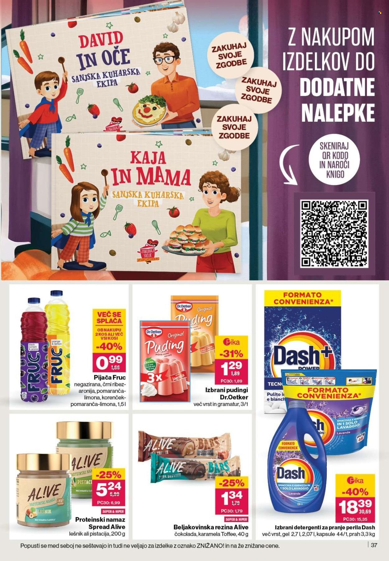 MERCATOR katalog - Redni katalog (2025-11-27 - 2025-12-03)