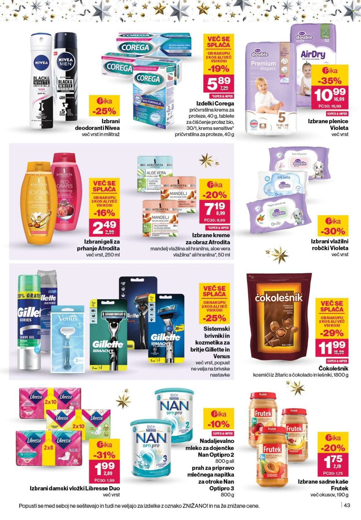 MERCATOR katalog - Redni katalog (2025-11-27 - 2025-12-03)