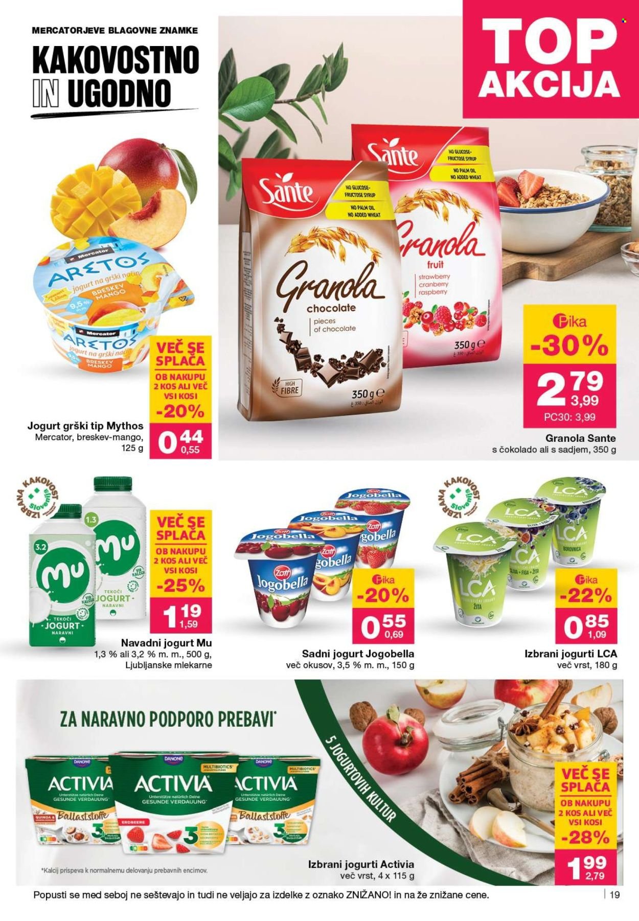 MERCATOR katalog - Redni katalog (2025-09-18 - 2025-09-24)