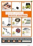 OBI katalog - Od sobote, 1. 11. 2025 (2025-11-01 - 2025-11-30)