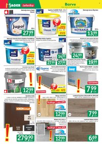 JAGER katalog - Katalog tehnika (2026-03-04 - 2026-03-10)