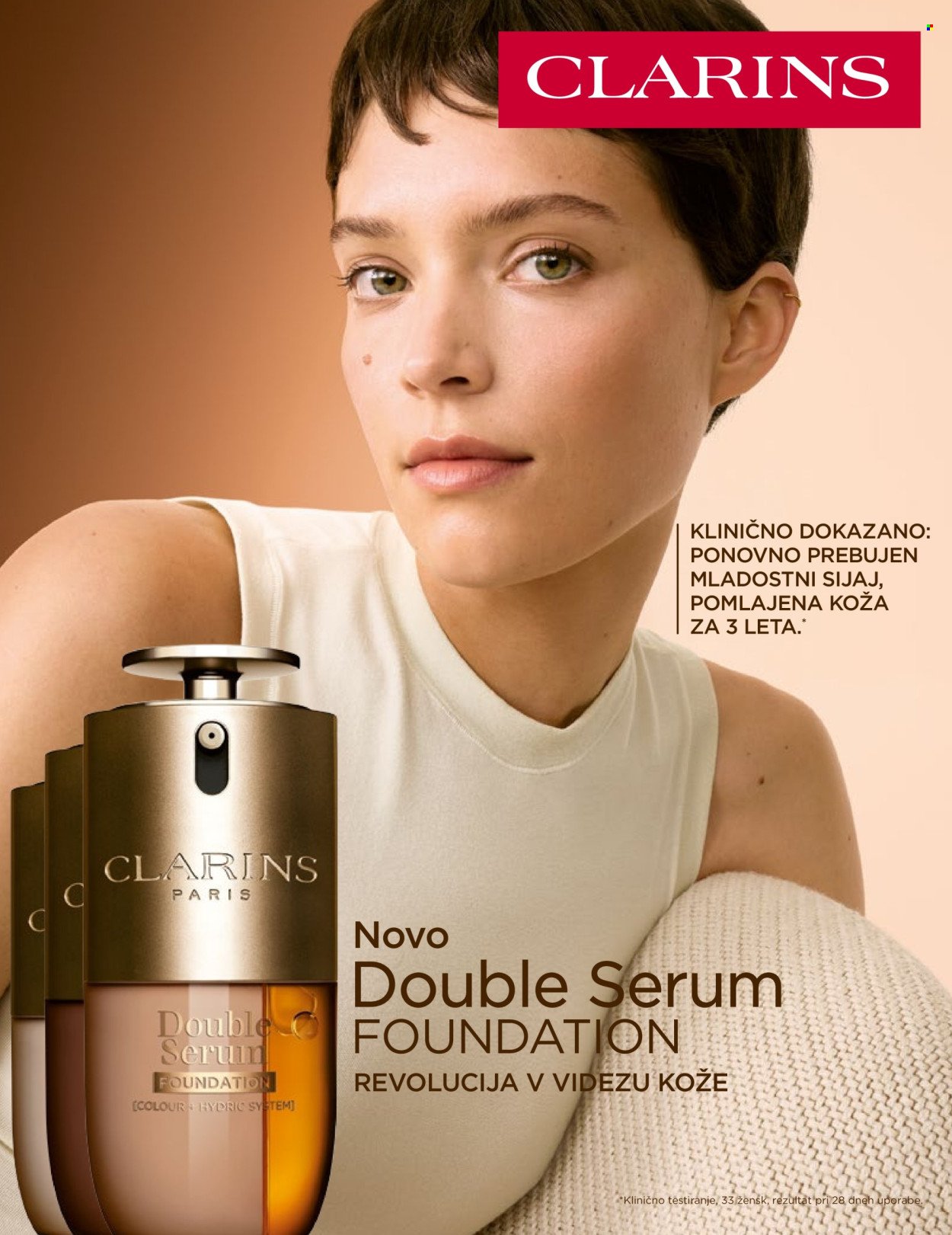 MÜLLER katalog - Lifestyle (2026-04-01)