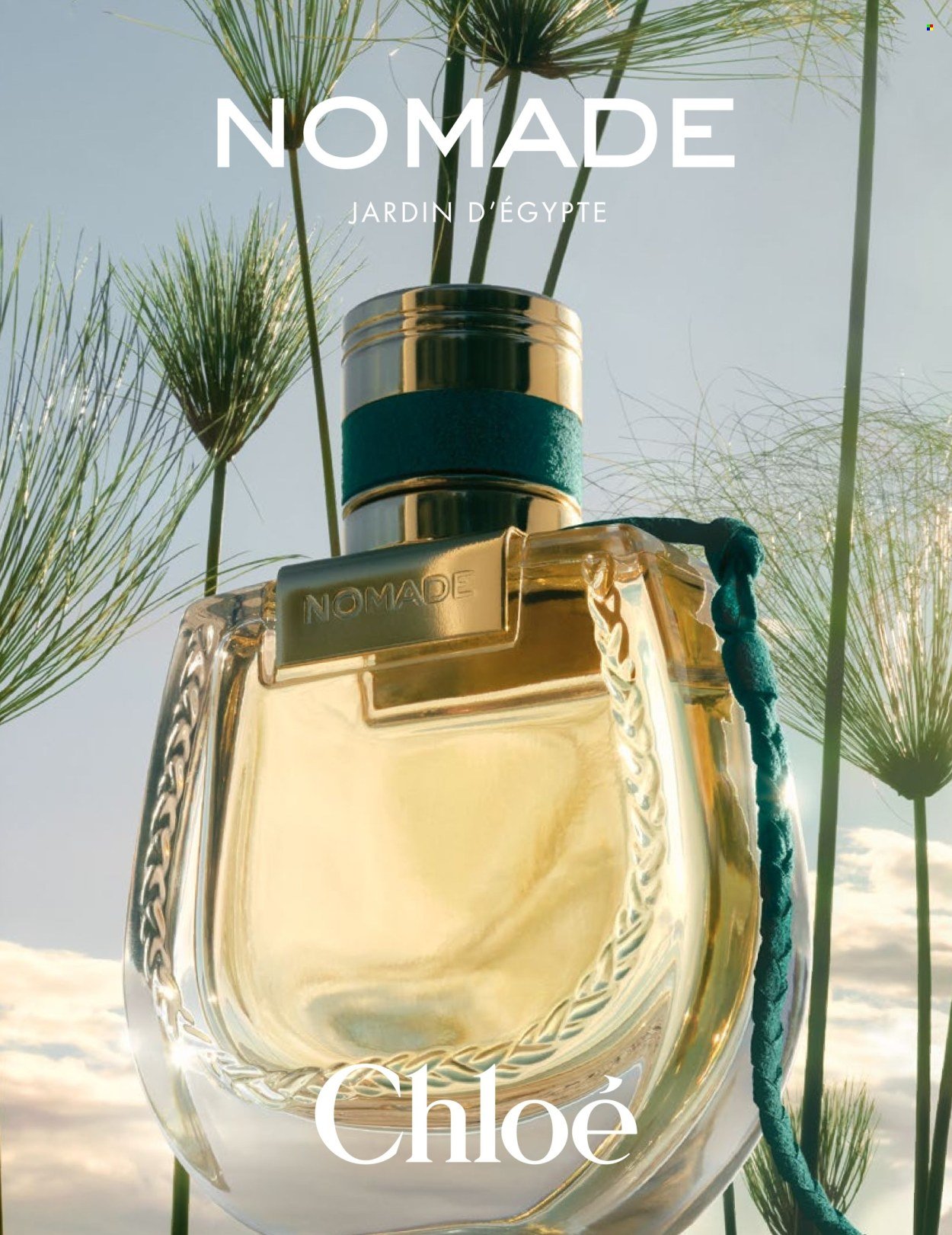 MÜLLER katalog - Lifestyle (2026-04-01)