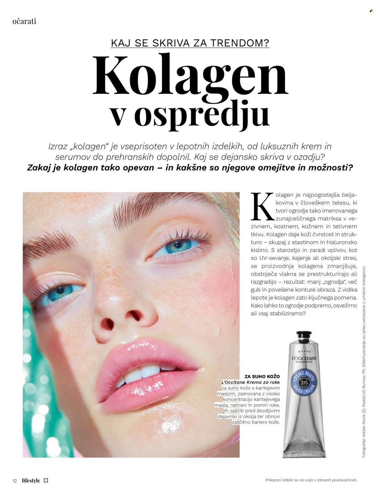 MÜLLER katalog - Lifestyle (2026-04-01)