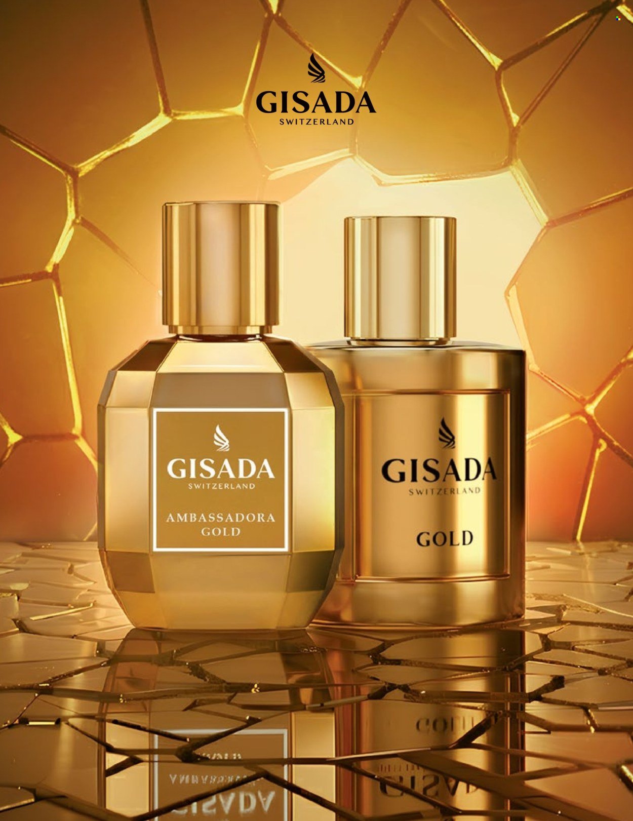 MÜLLER katalog - Lifestyle (2026-04-01)