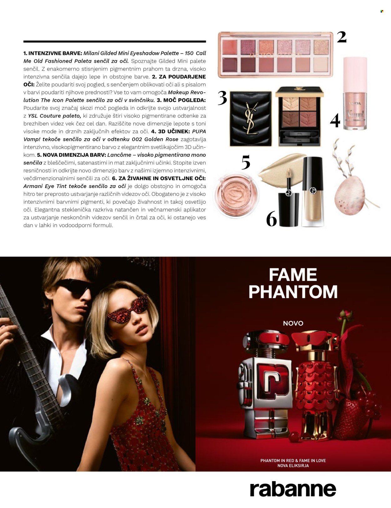 MÜLLER katalog - Lifestyle (2026-04-01)