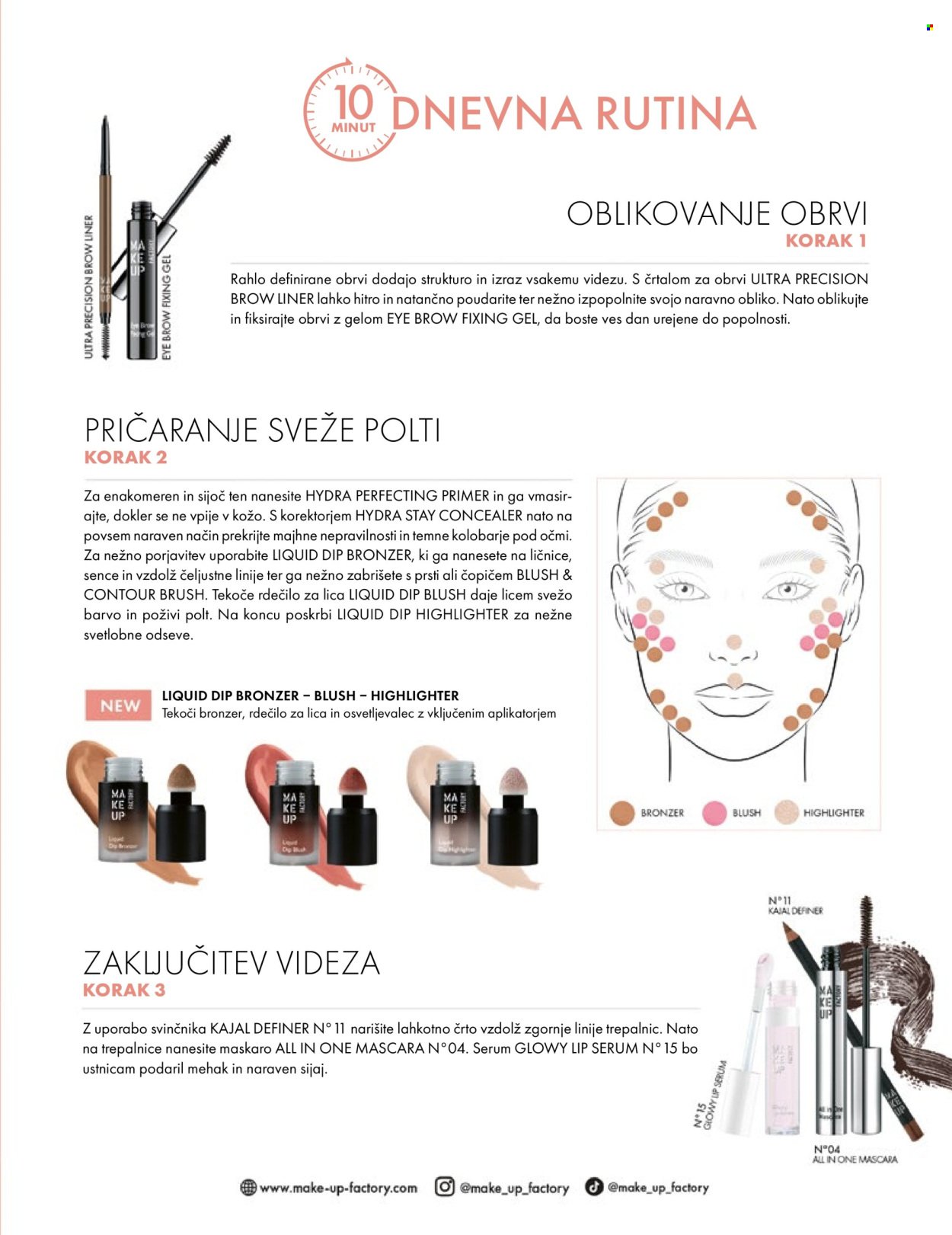 MÜLLER katalog - Lifestyle (2026-04-01)