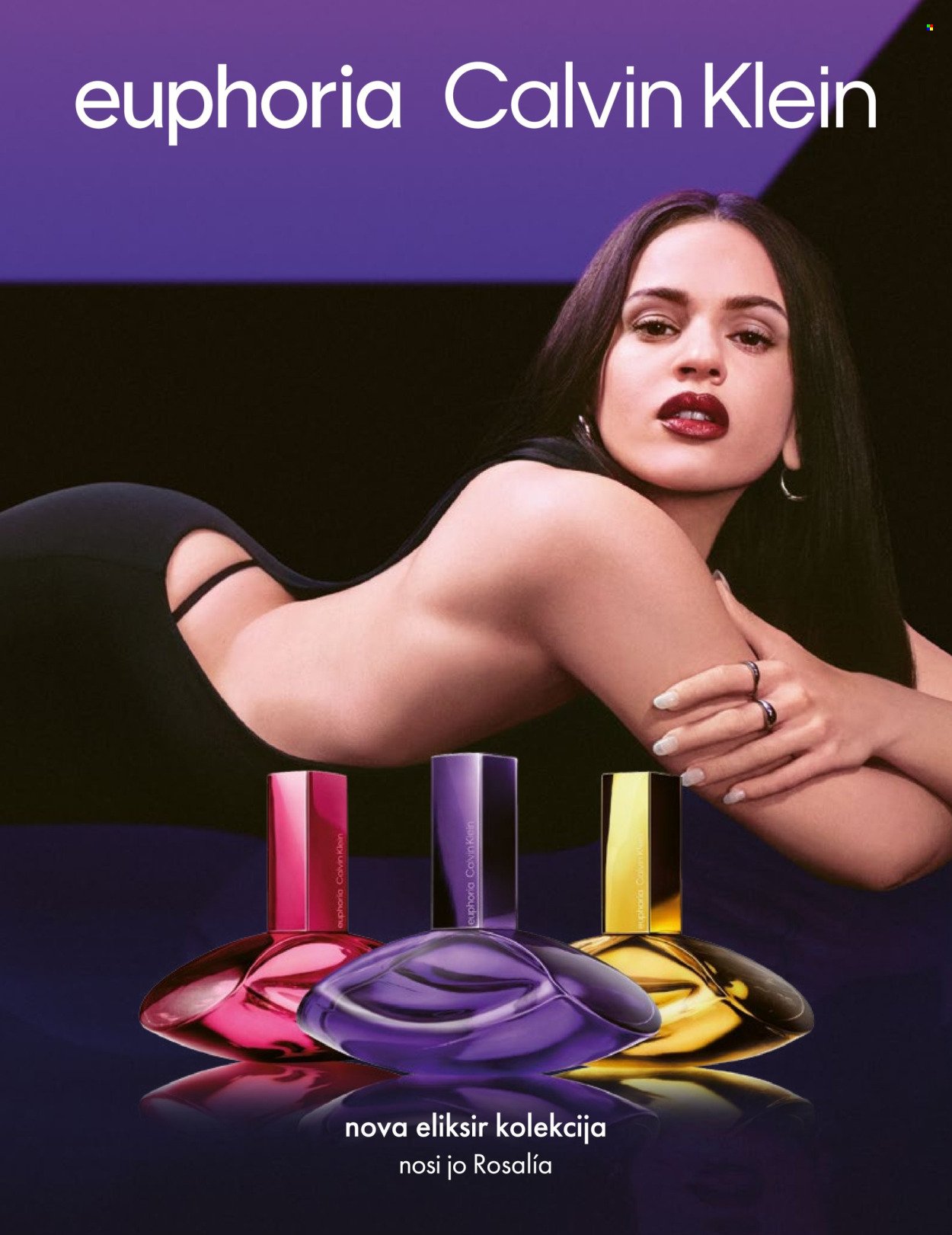 MÜLLER katalog - Lifestyle (2026-04-01)