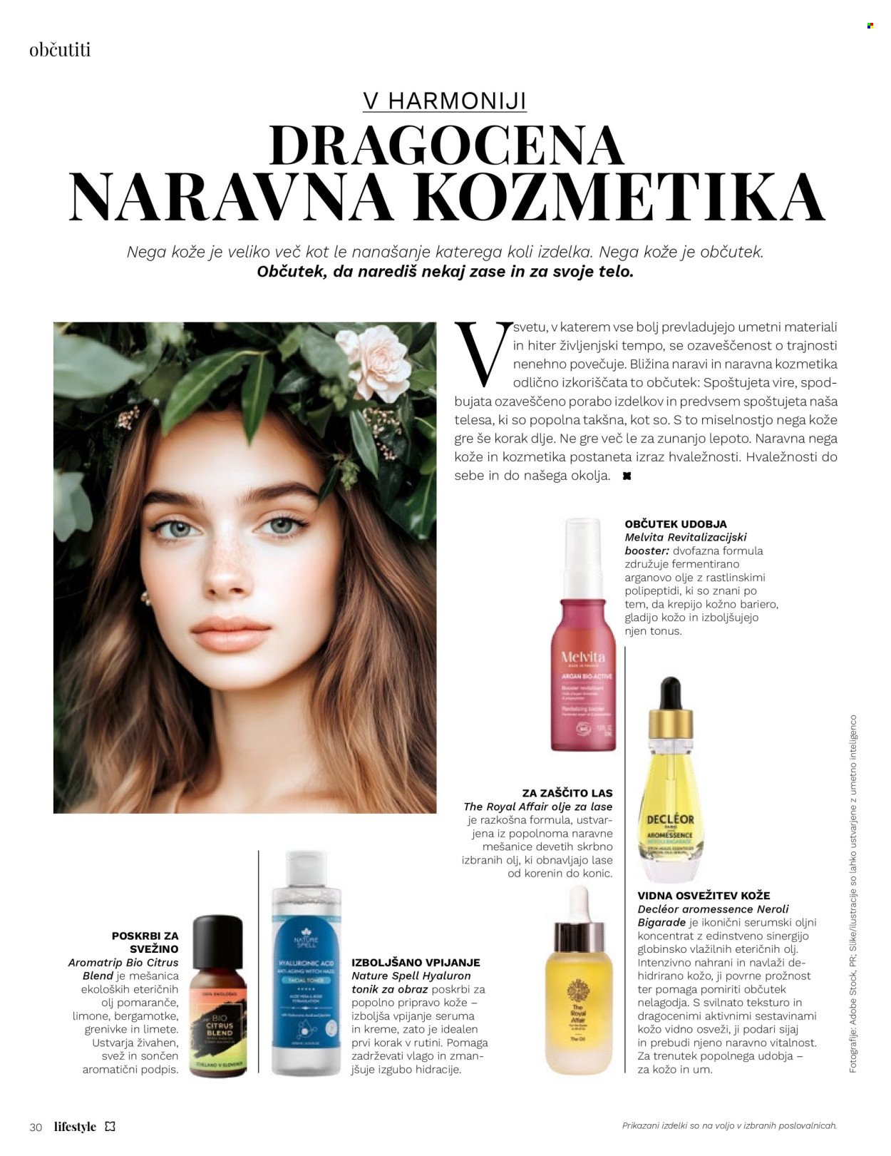 MÜLLER katalog - Lifestyle (2026-04-01)