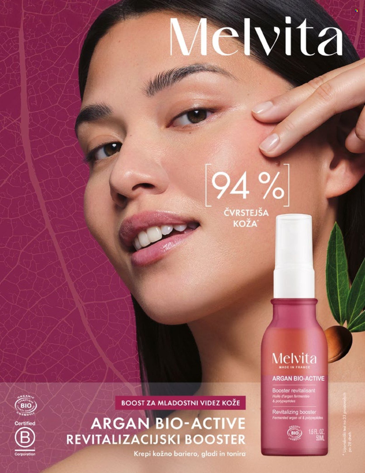 MÜLLER katalog - Lifestyle (2026-04-01)