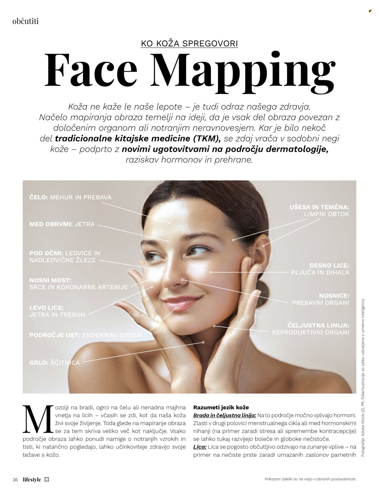 MÜLLER katalog - Lifestyle (2026-04-01)