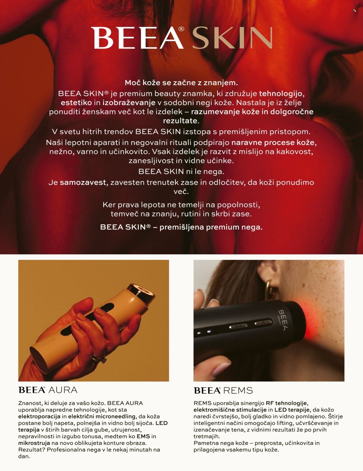 MÜLLER katalog - Lifestyle (2026-04-01)