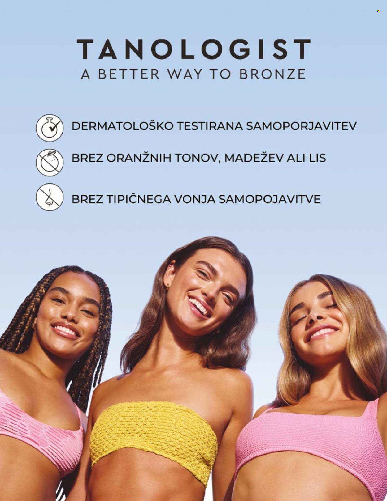 MÜLLER katalog - Lifestyle (2026-04-01)