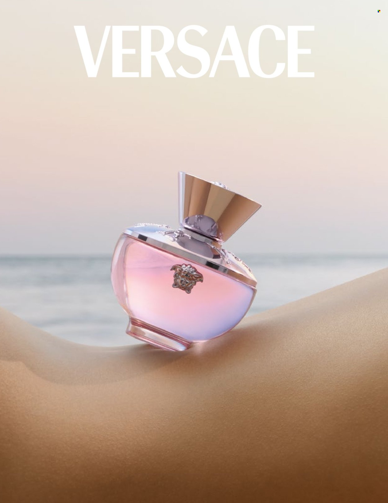 MÜLLER katalog - Lifestyle (2026-04-01)