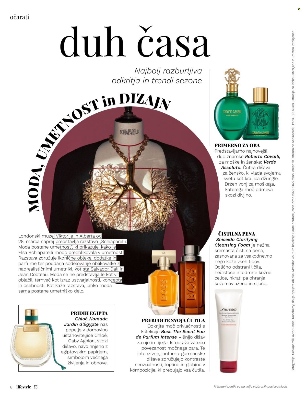 MÜLLER katalog - Lifestyle (2026-04-01)