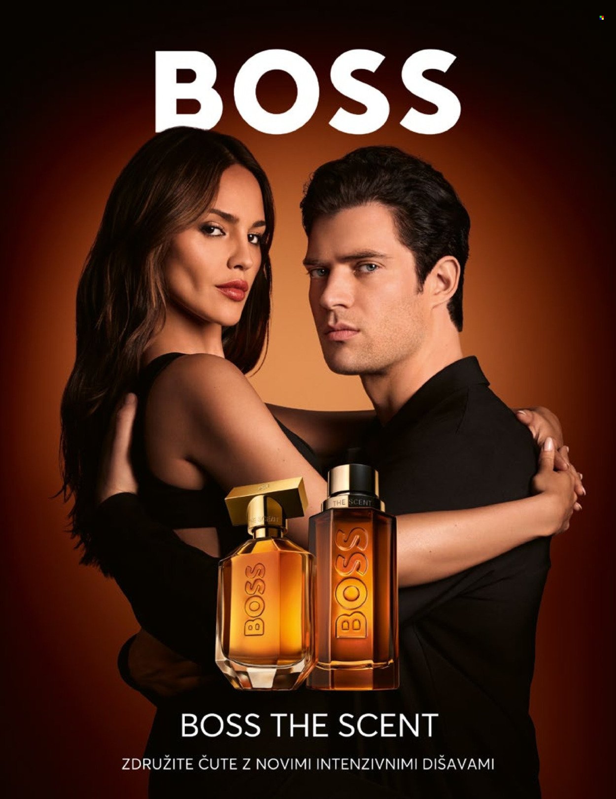 MÜLLER katalog - Lifestyle (2026-04-01)