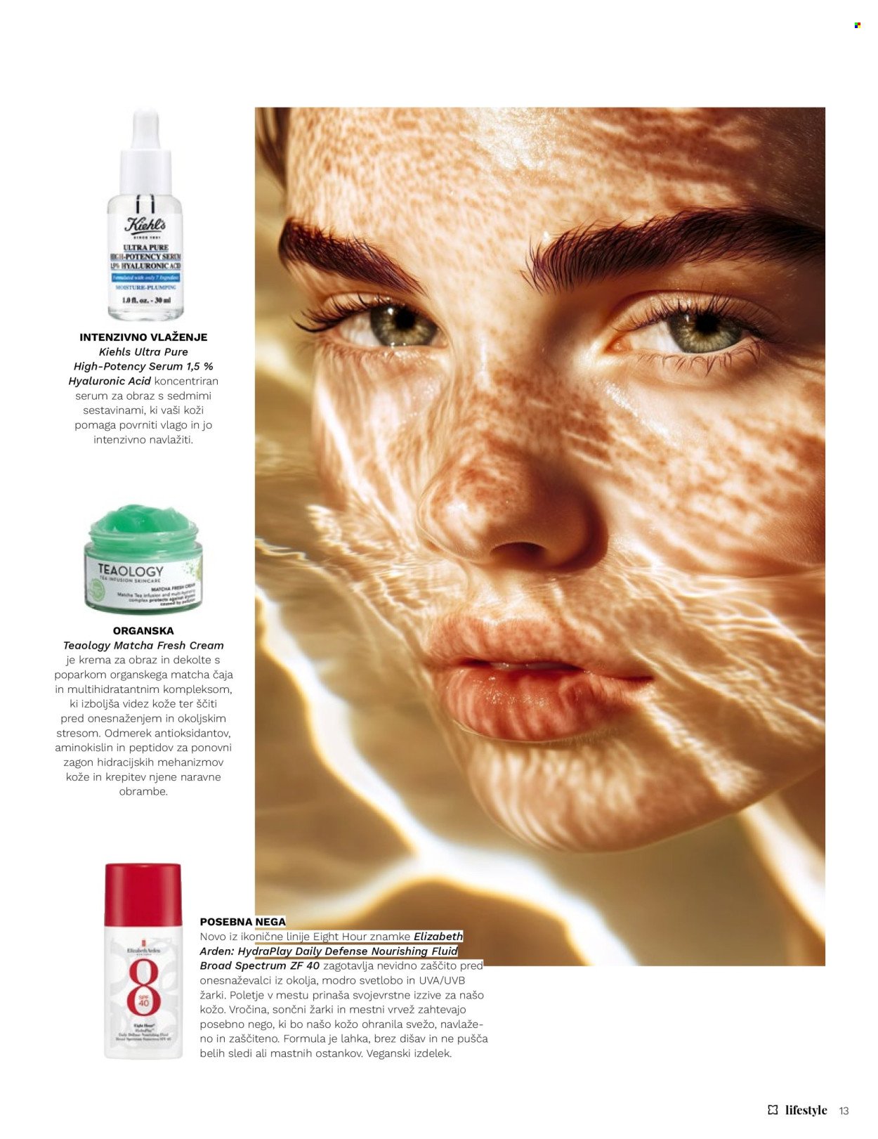 MÜLLER katalog - Lifestyle (2025-07-01 - 2025-08-31)