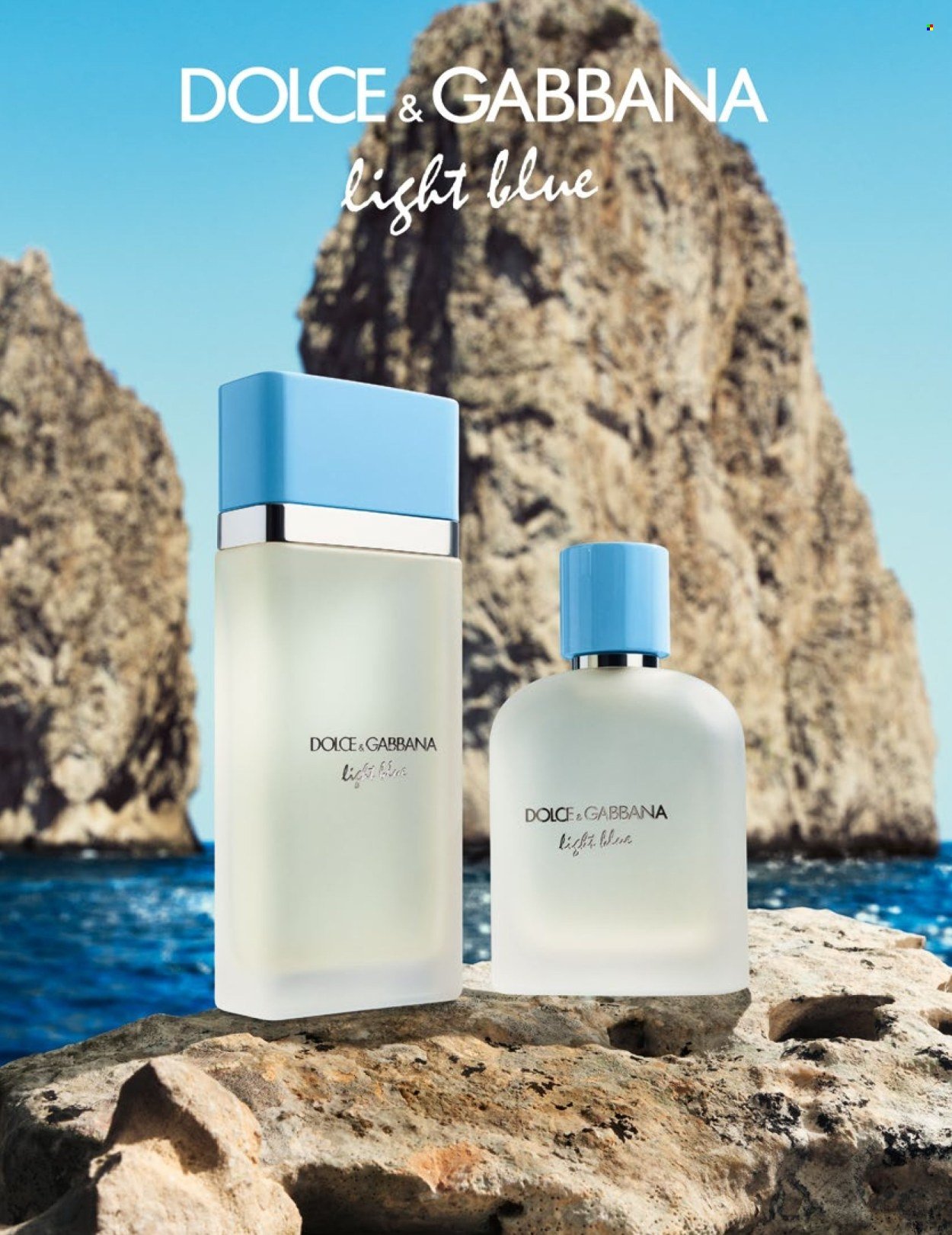 MÜLLER katalog - Lifestyle (2025-07-01 - 2025-08-31)