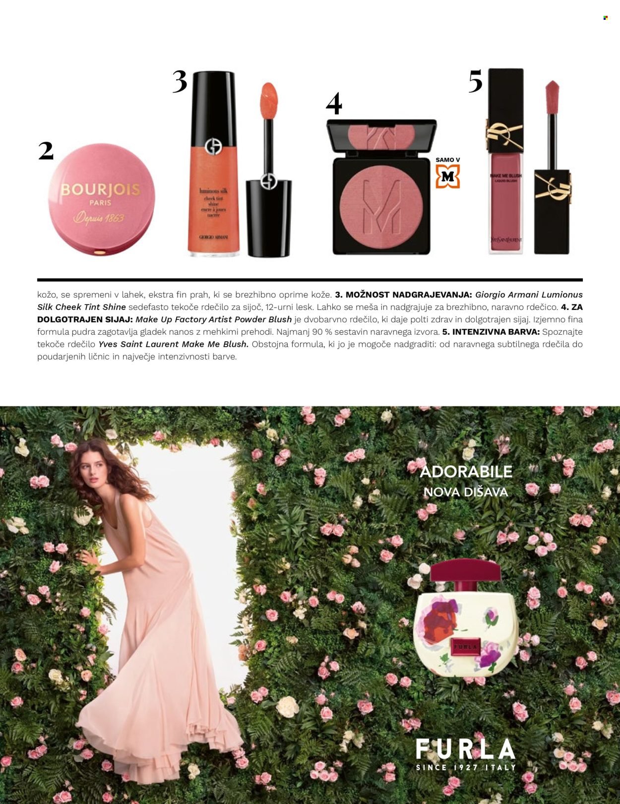 MÜLLER katalog - Lifestyle (2025-07-01 - 2025-08-31)