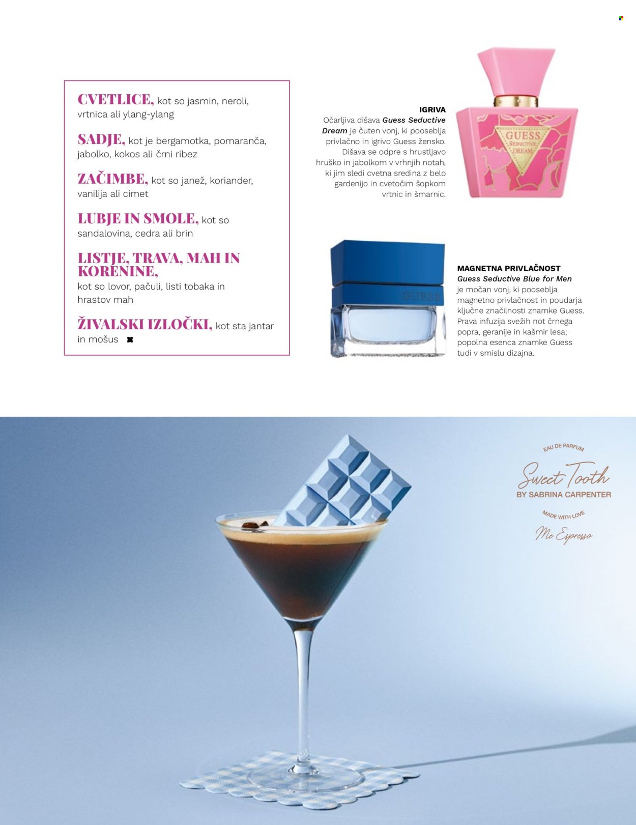 MÜLLER katalog - Lifestyle (2025-07-01 - 2025-08-31)