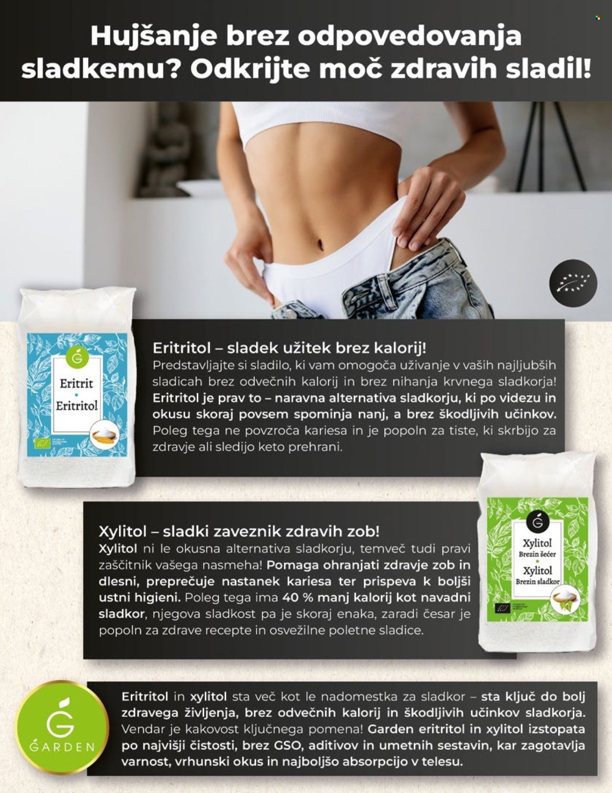 MÜLLER katalog - Lifestyle (2025-07-01 - 2025-08-31)
