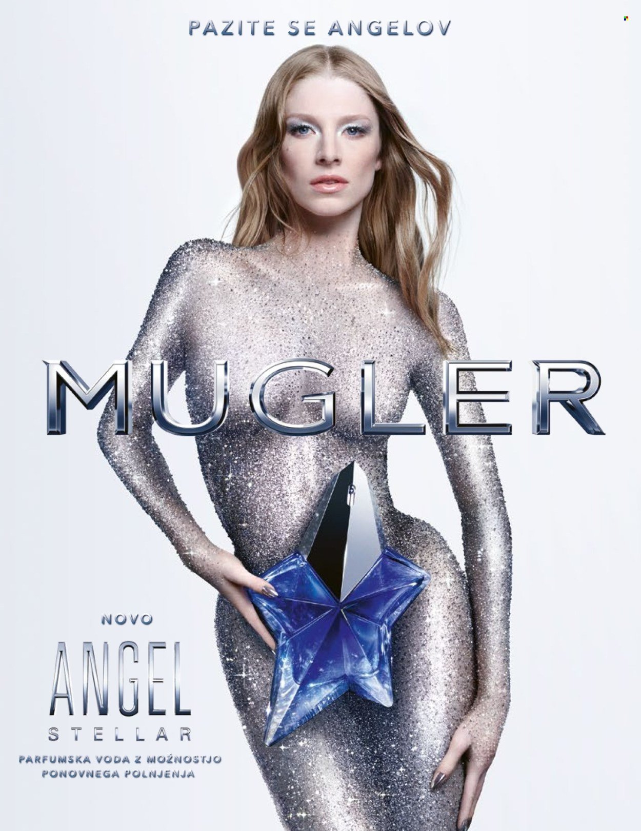 MÜLLER katalog - Lifestyle (2025-07-01 - 2025-08-31)