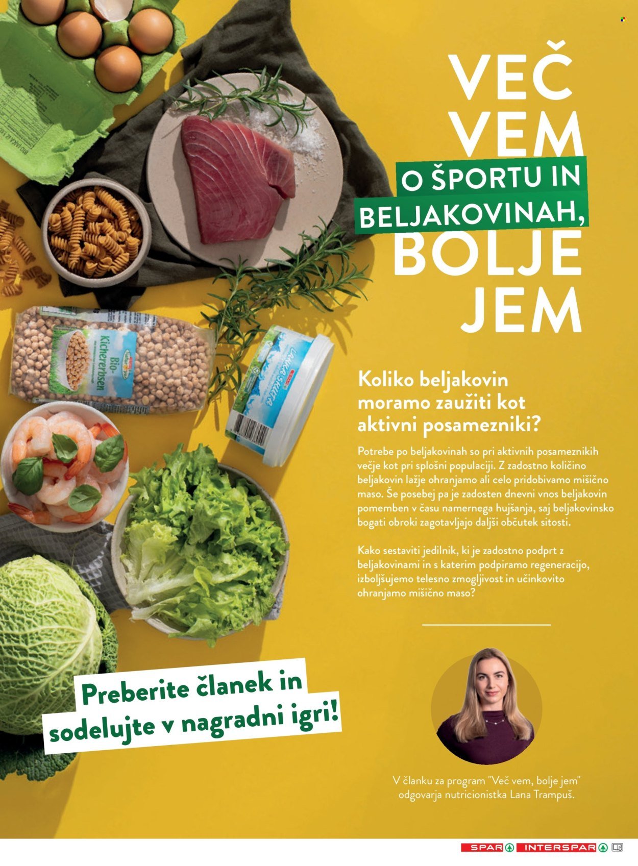 SPAR katalog - Od srede, 20. 5. 2026 (2026-05-20 - 2026-06-02)
