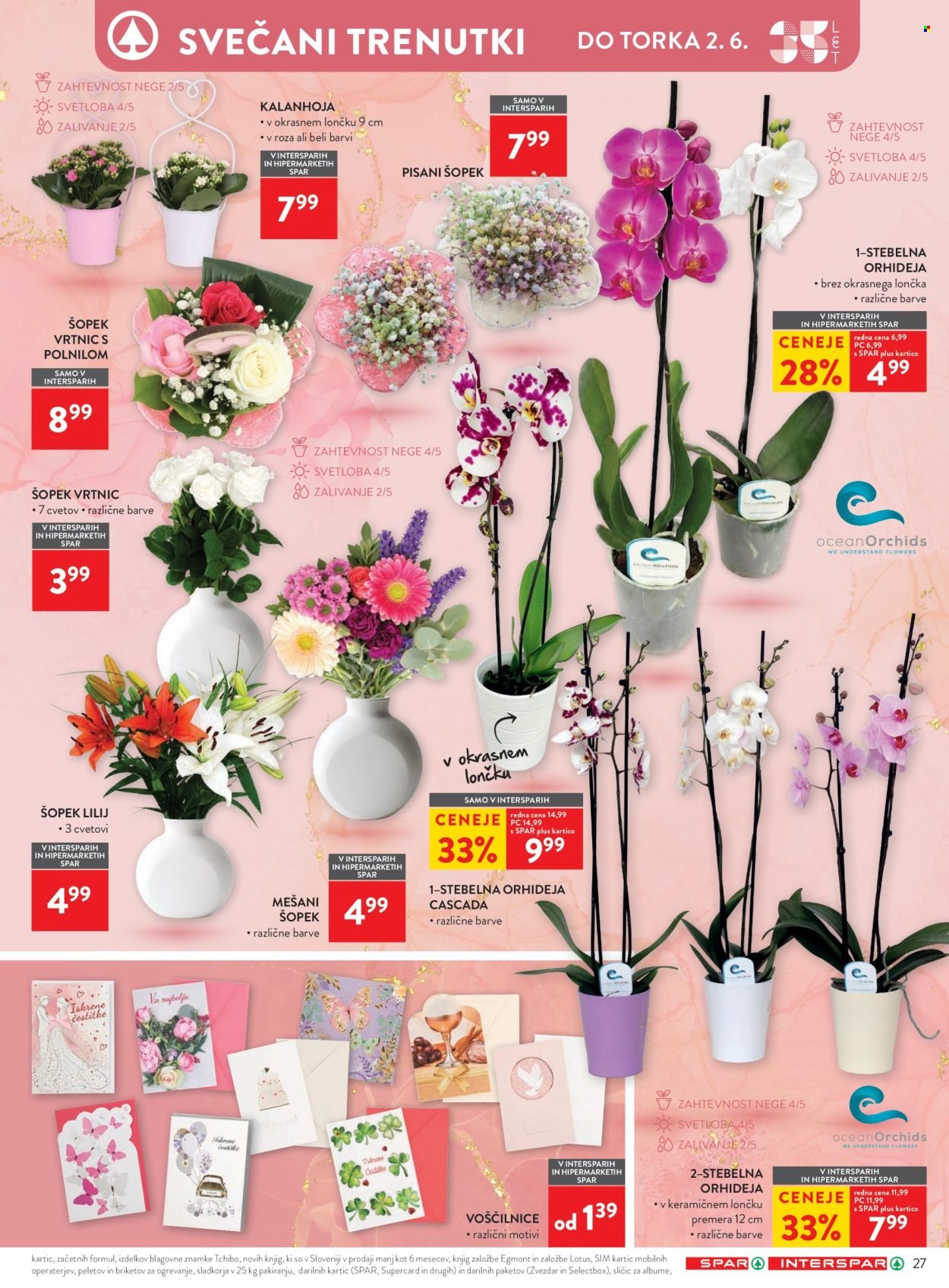 SPAR katalog - Od srede, 20. 5. 2026 (2026-05-20 - 2026-06-02)