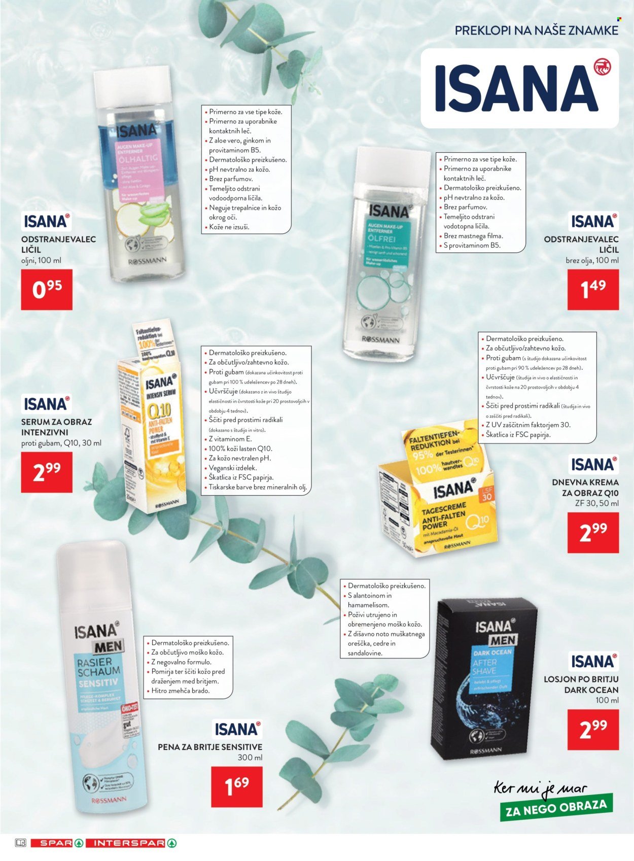 SPAR katalog - Od srede, 20. 5. 2026 (2026-05-20 - 2026-06-02)