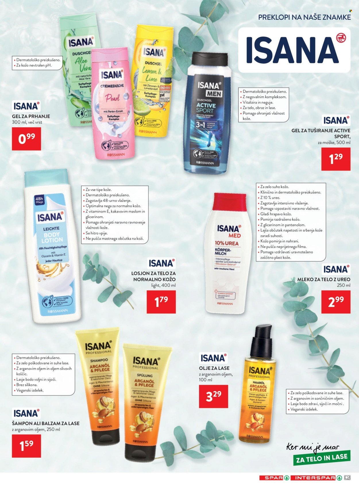 SPAR katalog - Od srede, 20. 5. 2026 (2026-05-20 - 2026-06-02)